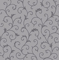 Ковролин Haima Sequoia 1000 01 Gray фото 1 | FLOORDEALER